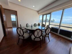 The Sail @ Marina Bay (D1), Apartment #575378011